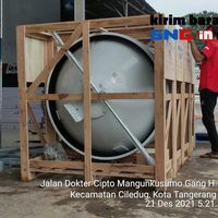 mesin dan barang teknik - TimePhoto_20211221_172134